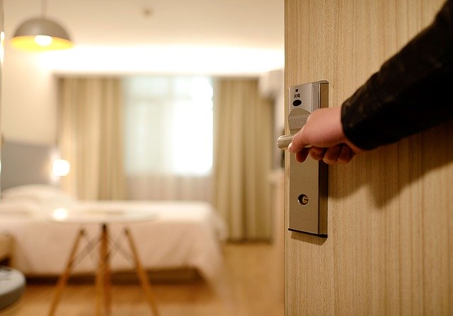  Hotel al tempo del Covid: Federalberghi, Aica e Sssohotel inviano al Governo il protocollo nazionale “accoglienza sicura” per la prevenzione