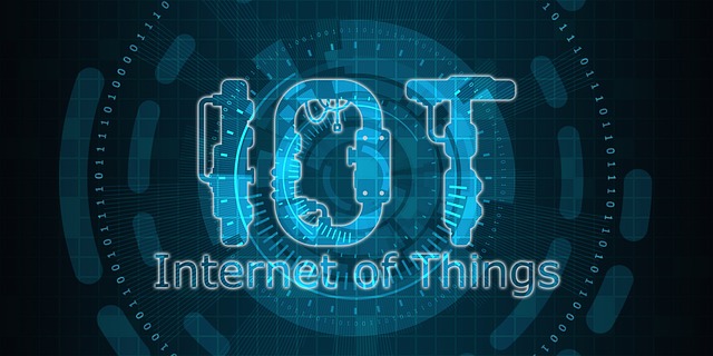 Il mercato italiano dell’Internet of Things vale 6,2 miliardi di euro nel 2019, +24%
