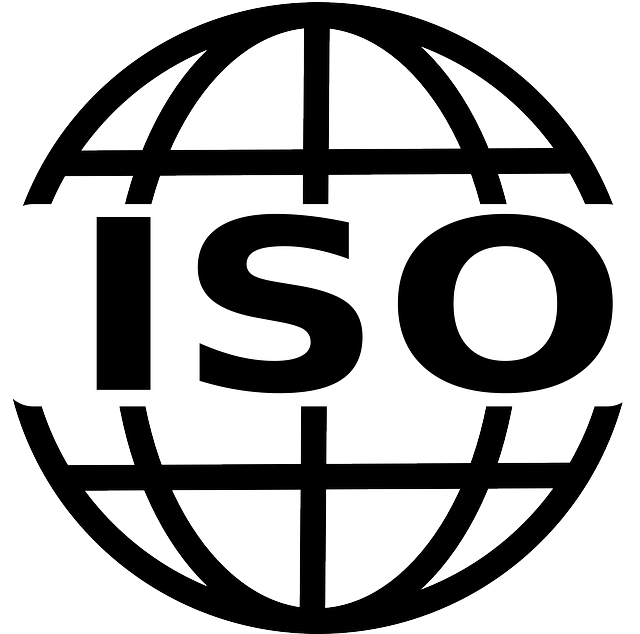  Standard ISO per mitigare il rischio di eventi negativi straordinari