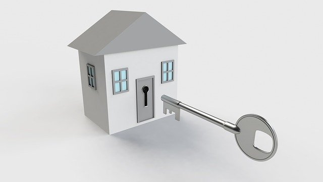  Locazione immobiliare – Il Covid 19 e le coronation causes. Factum principis e “fatto di Dio”.  Esiste un diritto alla revisione del contratto?