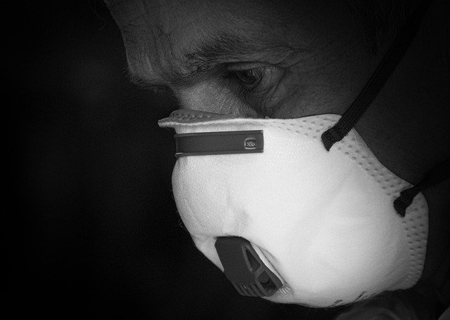 Coronavirus, lavoro: previsti oltre 420mila occupati in meno nel 2020