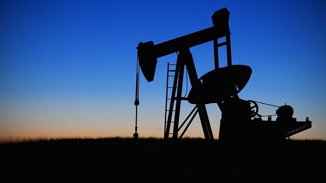  Petrolio, che cosa ha portato il prezzo sottozero e quali sono le conseguenze?