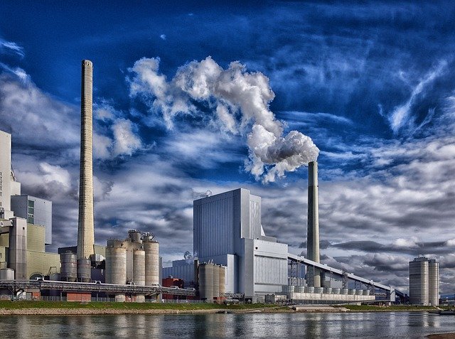 IHS Markit PMI: a marzo brusca contrazione dell’economia manifatturiera dell’eurozona
