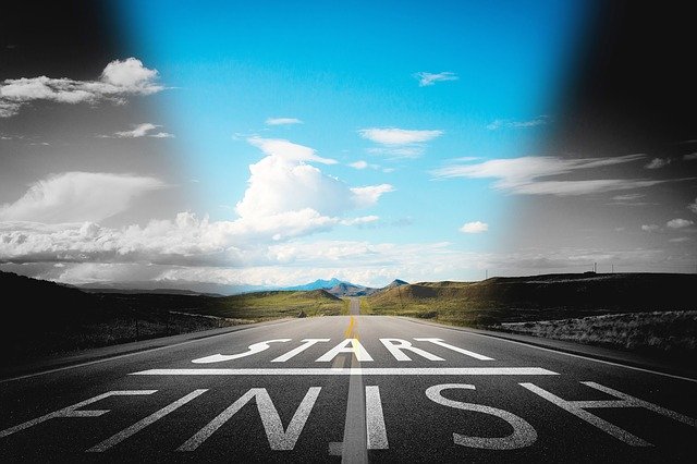 Startup innovative: fate presto prima che sia troppo tardi