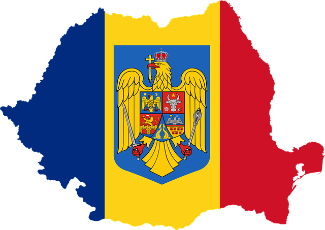 FOCUS ROMANIA: Covid-19 mette a dura prova il tessuto produttivo del Paese