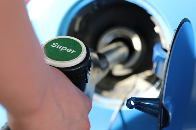 Carburanti: Faib, con lockdown in fumo 2,9 miliardi di vendite. Gestori in grande difficoltà, a rischio fallimento migliaia di impianti