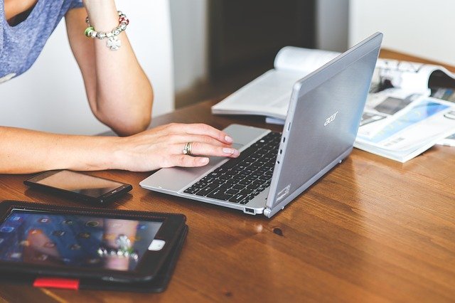 Confagricoltura: “Italia tra gli ultimi Paesi in Europa per uso di internet e servizi informatici”