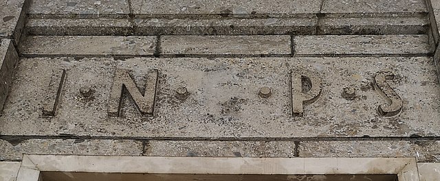 Cassa integrazione: ad aprile le ore autorizzate sono quasi pari a quelle del triennio 2017-2019