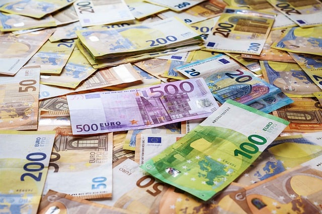  Dl Liquidità: superate le 200 mila domande pervenute al Fondo di Garanzia per un importo di oltre 10,1 miliardi di euro