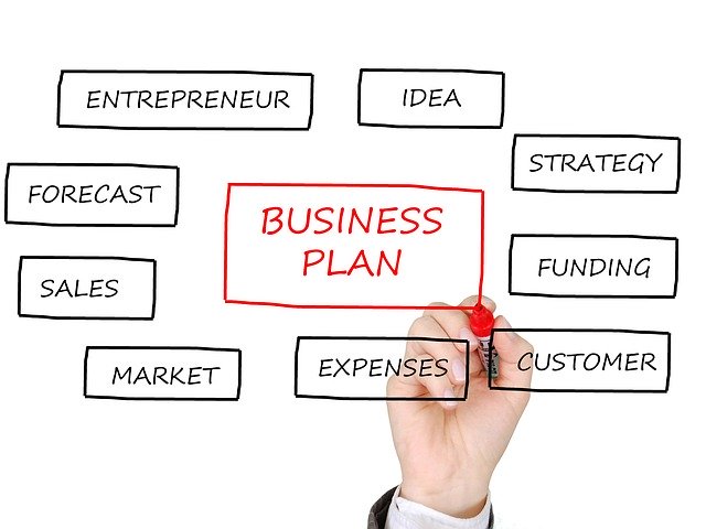  Nuove Idee Nuove Imprese, la business plan competition per progetti innovativi