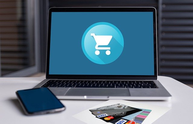  Covid-19: l’impatto sull’eCommerce B2c