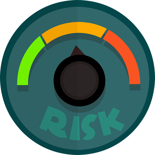  L’analisi del rischio nello standard ISO 9001:2015