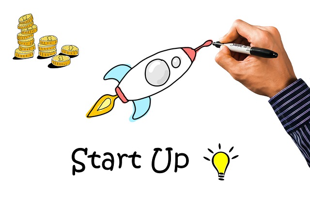  Start up a rischio e con poca liquidità