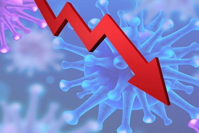  Economia e Coronavirus: l’esempio delle PMI che non si piegano