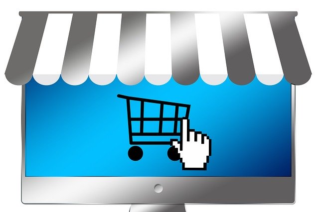  Il futuro dell’eCommerce è sempre più “glocal”