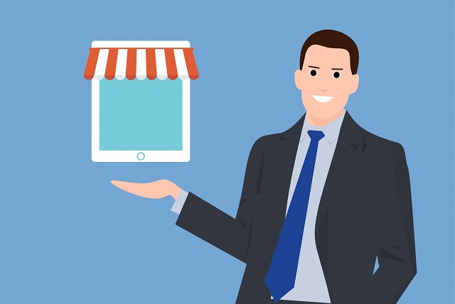 Mercato B2B online: in Italia è ancora poco sviluppato, ma c’è una grande opportunità da cogliere puntando su circolante fluido e competenze digitali