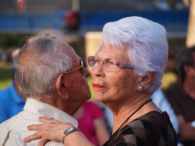  CGIA: le pensioni baby ci costano 7 miliardi. Quanto il reddito di cittadinanza e quasi 2 miliardi in più di “quota 100”