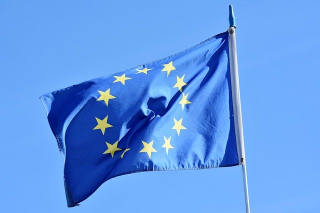  Next Generation EU, un accordo storico che può cambiare il volto dell’Europa