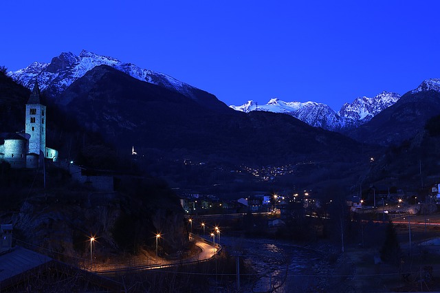  Valle d’Aosta, incentivi all’occupazione