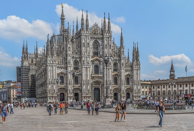  Covid, dal lockdown alla riapertura, il bilancio delle imprese manifatturiere di Milano Monza Brianza Lodi