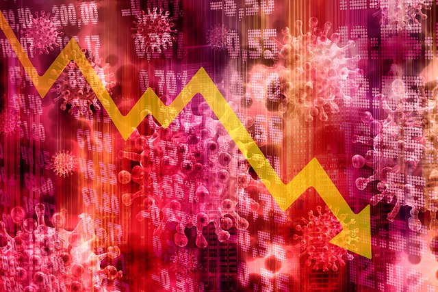  CNA: nel 2020 il Pil di Emilia Romagna, Lombardia, Veneto farà segnare un balzo indietro di 20 anni