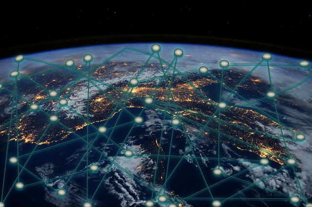  Secondo l’Osservatorio del Politecnico serve pianificare l’Export Digitale