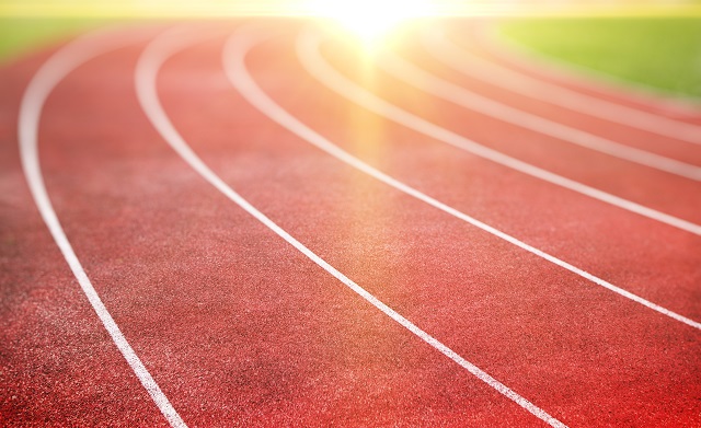  Tre consigli dall’atletica leggera per direttori marketing vincenti