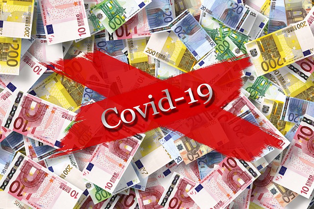  Covid-19: le spese per l’emergenza nelle regioni italiane