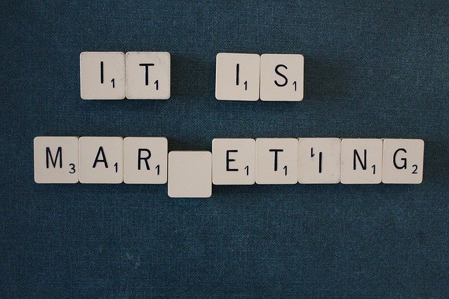  Come cambia il marketing nel post Covid-19?