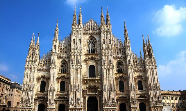  Effetto Covid a Milano, Monza e Brianza e Lodi: il sistema imprenditoriale resiste, ma soffrono le imprese straniere e femminili