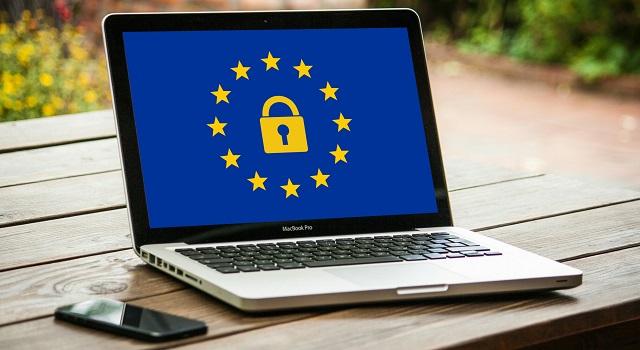  La Digital Transformation deve passare dal GDPR