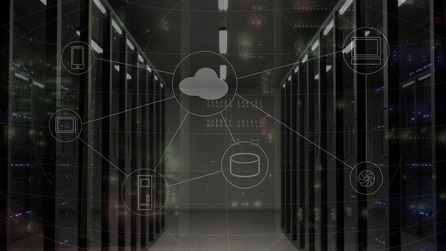  Cloud Security: miti e verità