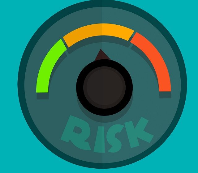  Deloitte: il Covid-19 spinge l’interesse delle aziende italiane per il Risk Management