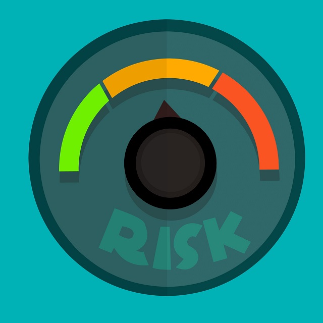 Deloitte: il Covid-19 spinge l’interesse delle aziende italiane per il Risk Management