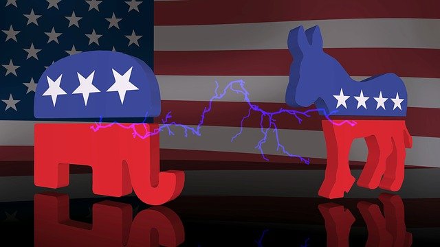  Elezioni USA 2020 – Competere.Eu: la sfida tra Biden e Trump si gioca sui programmi. Al centro le politiche pubbliche