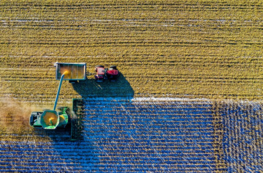  Innovazione, al via la seconda edizione del premio di Confagricoltura