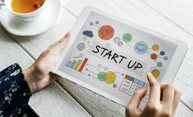  Startup Award 2020, il premio per l’innovazione