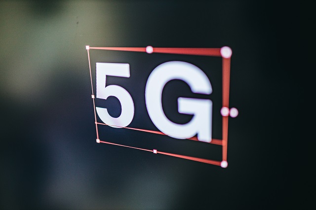  Grandi opportunità dal 5G, ma solo un’impresa utilizzatrice su cinque si è attivata