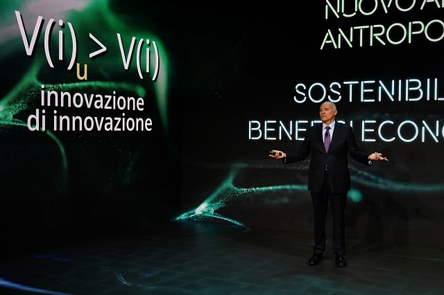  Deloitte: ai tempi del Covid italiani più aperti verso nuove tecnologie e soluzioni digitali, ma l’innovazione deve diventare antropocentrica