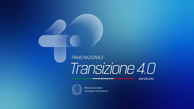  Nuovo Piano Nazionale Transizione 4.0: misure potenziate e strutturali