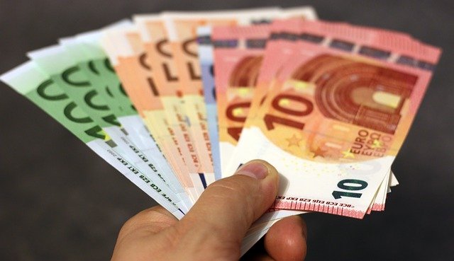  Dal MEF 32,7 milioni di euro per famiglie e imprese a rischio usura