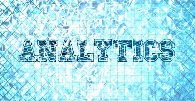  Immaginare il futuro con Analytics e Intelligenza Artificiale