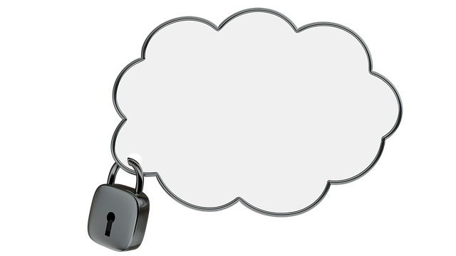 Un approccio Zero Trust per proteggere le identità del cloud inizia con il minor privilegio possibile