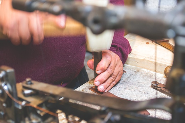  STUDI CONFARTIGIANATO – Lavoro, effetti crisi più marcati per giovani (-6%). Occupati indipendenti a -4,1%, come nella Grande crisi del 2009