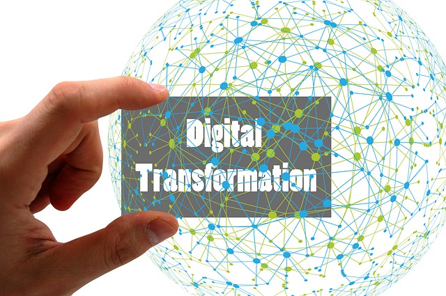  Digital Transformation, 300 domande presentate dalle imprese in una settimana