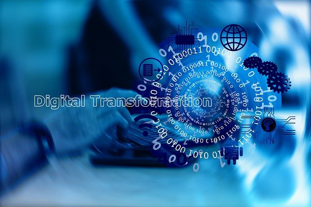  Digital Transformation, 300 domande in una settimana per chiedere i nuovi incentivi