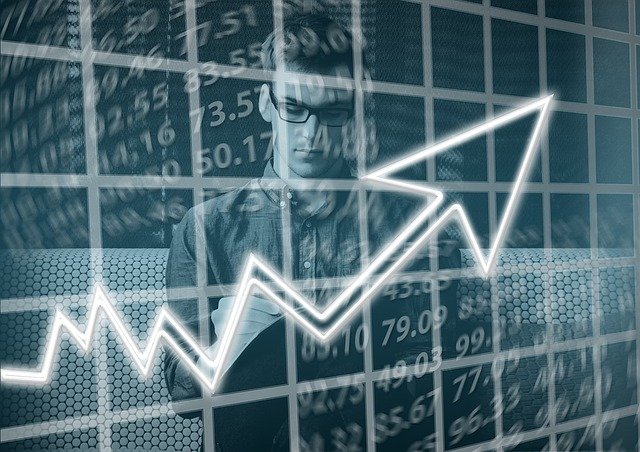  STUDI CONFARTIGIANATO – A dicembre risale (+5,3%) la fiducia delle imprese, nel 2021 previsto recupero più veloce per le MPI rispetto alle medio-grandi