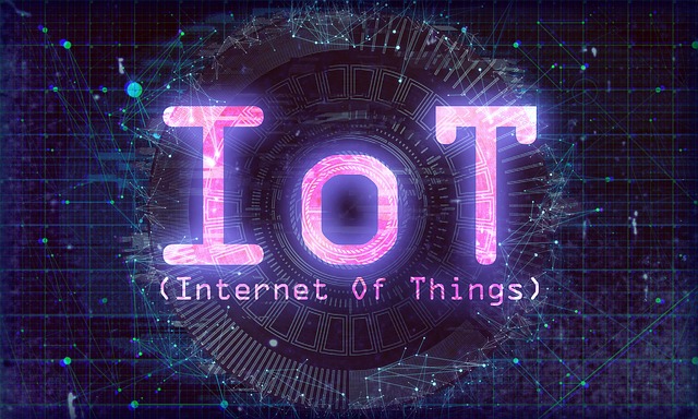  I miti della sicurezza IoT