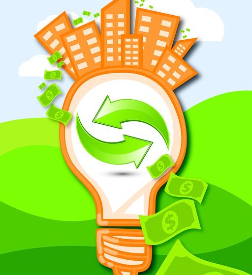 Circular Cities, il bando per startup e PMI