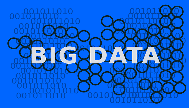  Big Data, nel 2020 +44% di dati prodotti a livello mondiale (59 zb), Musso (Primeur): “Fondamentale gestirli al meglio durante la pandemia”